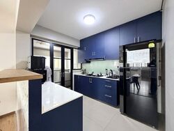 Blk 109D Eastglen @ Canberra (Sembawang), HDB 4 Rooms #635077611